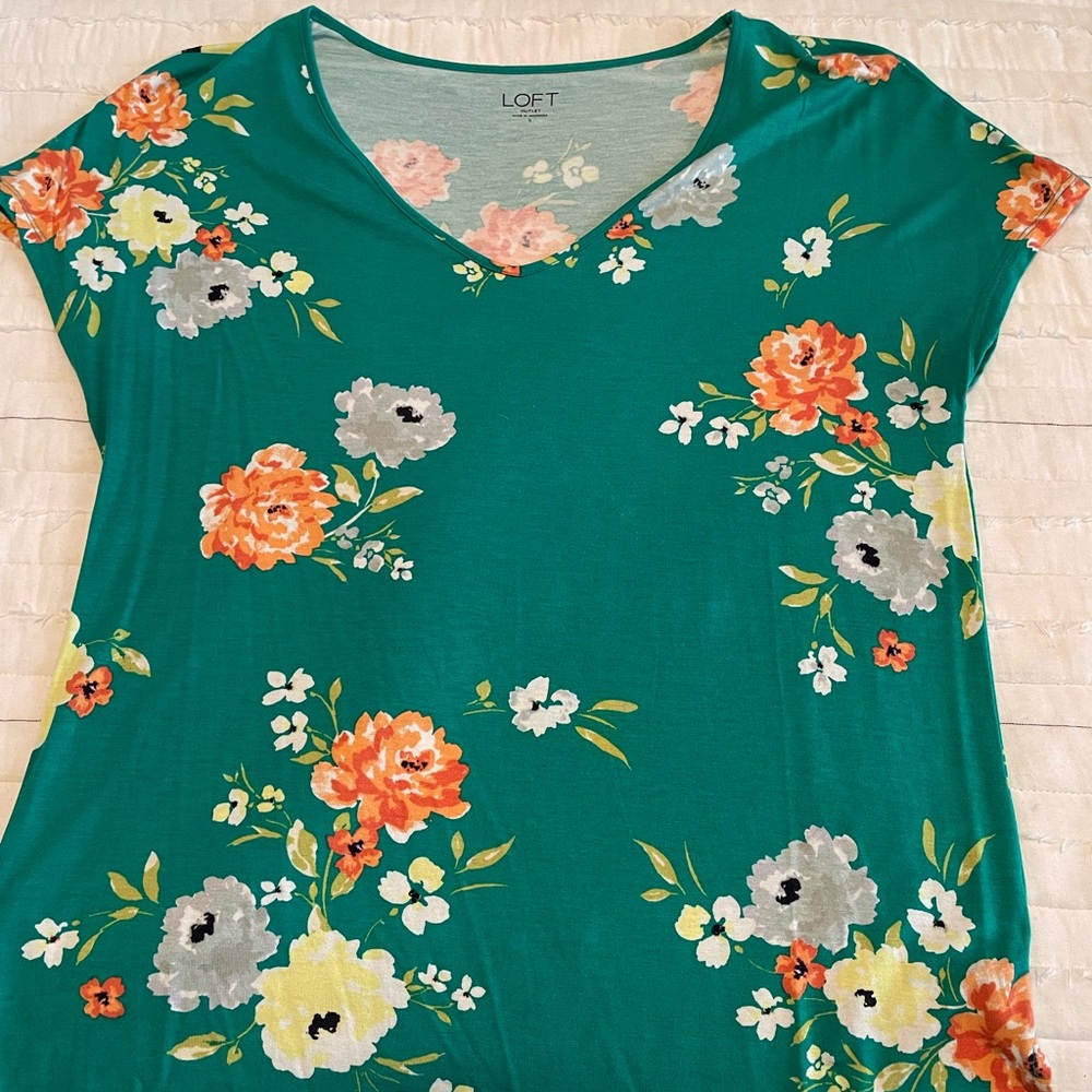 Women’s top